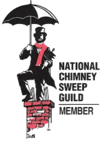 national chimney sweep guild member