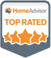 home advisor top rated