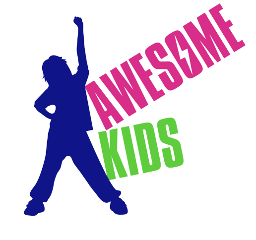 Awesome Kids Inc