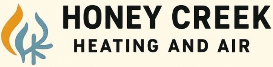 Honey Creek Heating and Air