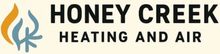 Honey Creek Heating and Air