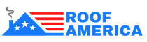 Roof America Logo