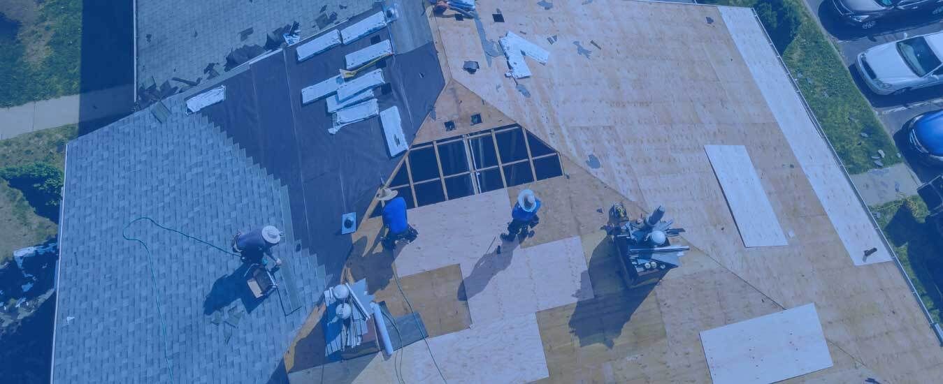 Upgrade Your Roof With One of the Best Shingle Companies