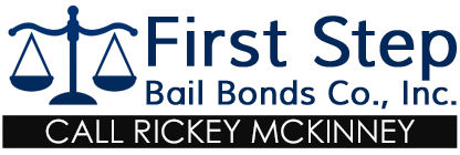 First Step Bail Bonds Co., Inc.