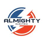 Almighty Electric