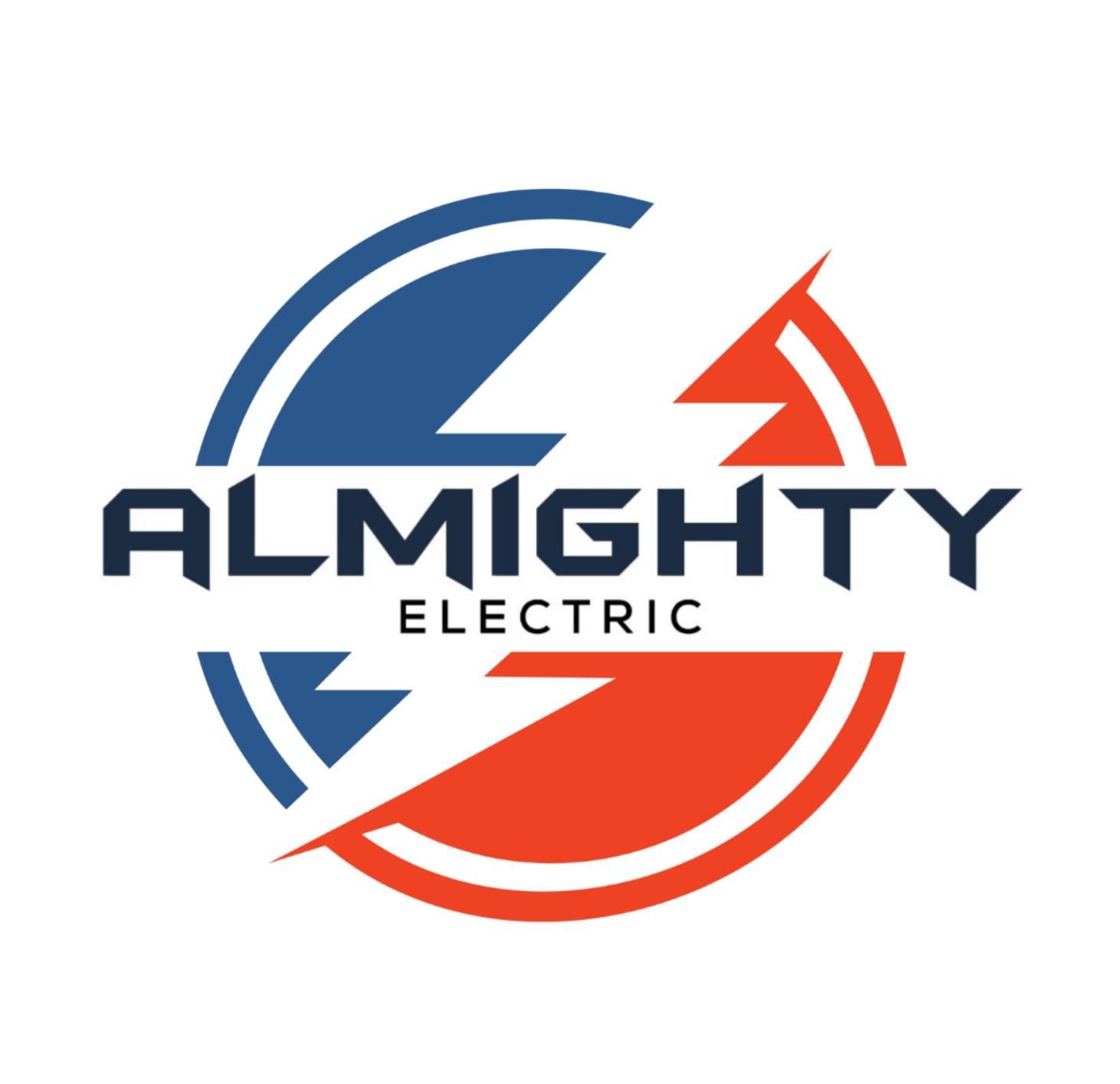 Almighty Electric