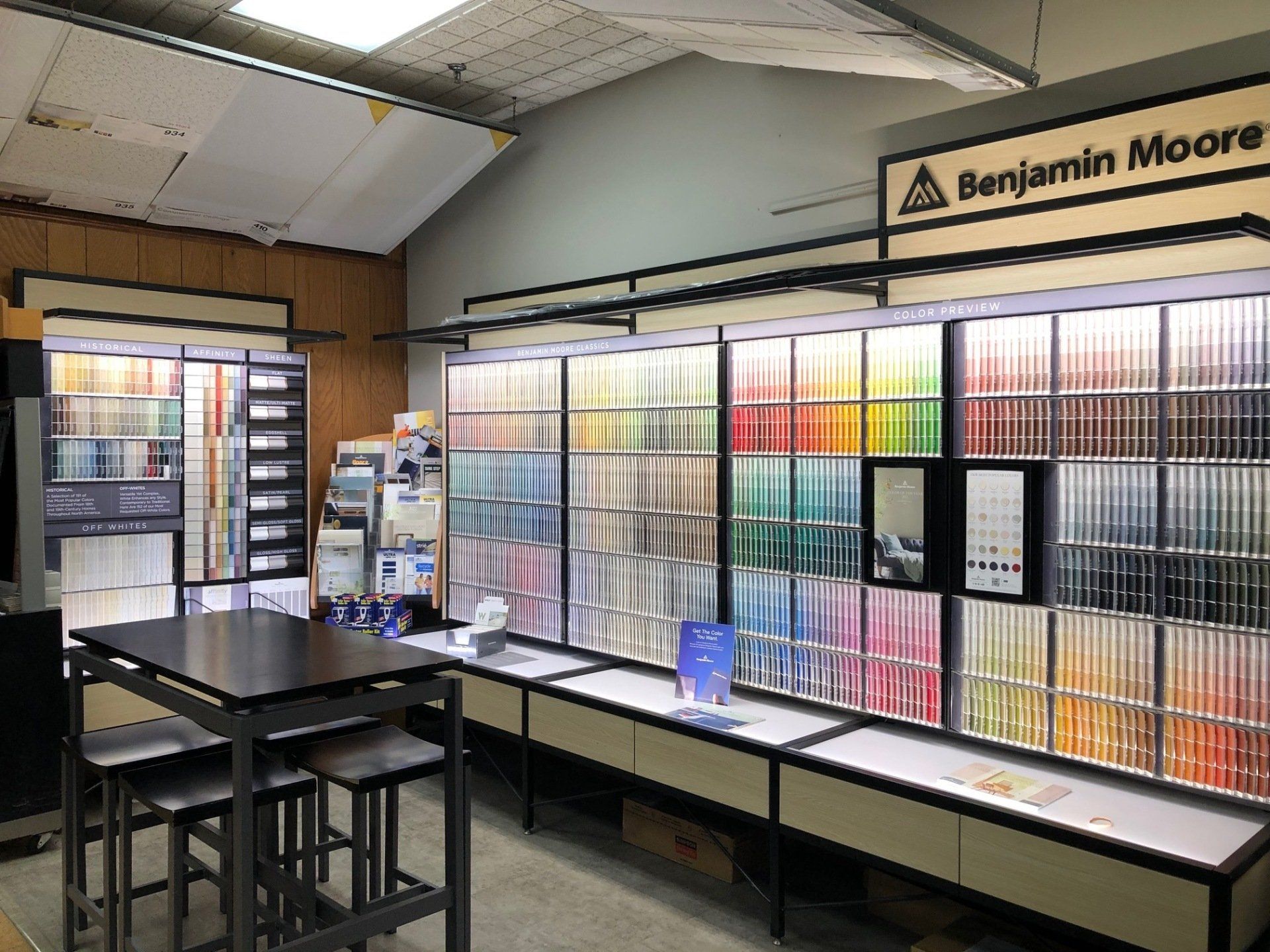 Stack Of Lumbers — Port Jervis, NY — Berthiaume's Neversink Lumber Co. Inc.