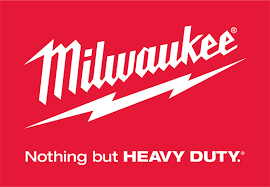 Milwaukee — Port Jervis, NY — Berthiaume's Neversink Lumber Co. Inc.