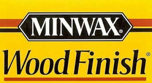 Minwax — Port Jervis, NY — Berthiaume's Neversink Lumber Co. Inc.