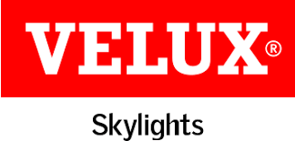 Velux — Port Jervis, NY — Berthiaume's Neversink Lumber Co. Inc.