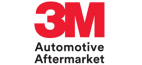 3M Automotive Aftermarket