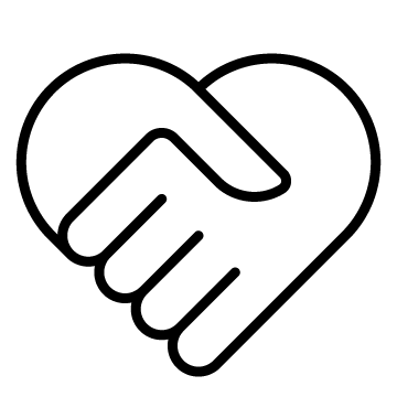 Commitment is a core value of ASSPMN