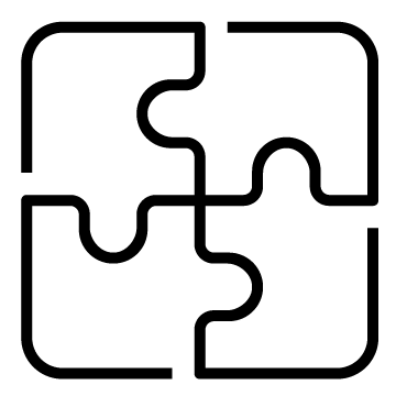 Connection is a core value of ASSPMN