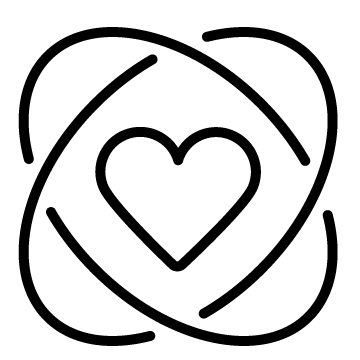 Integrity is a core value of ASSPMN