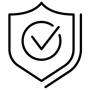 Professionalism is a core value of ASSPMN