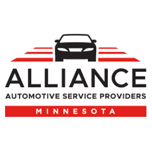 A MESSAGE FROM AASPMN