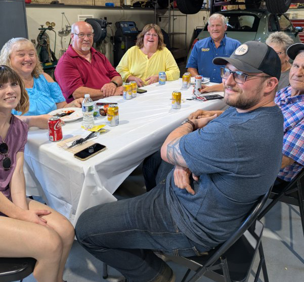 St. Paul Saints Game Outing Highlights