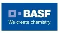 BASF