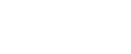 MNCARS
