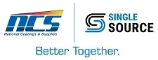 National Coatings & Supplies