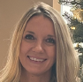 Andrea Ossowski, Associate Division Director