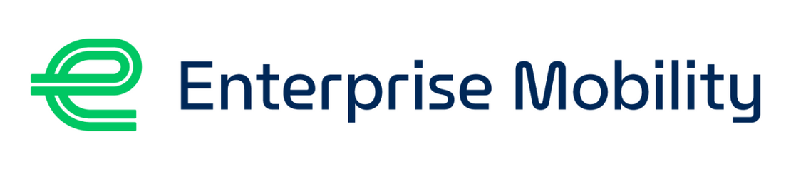 Enterprise Mobility