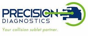Precision Diagnostics