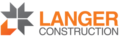 Langer Construction