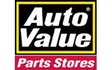 Auto Valve - Sponsors of AASPMN