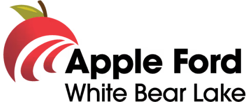 Apple Ford White Bear Lake