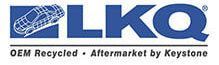 LKQ