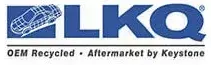 LKQ - Sponsors of AASPMN