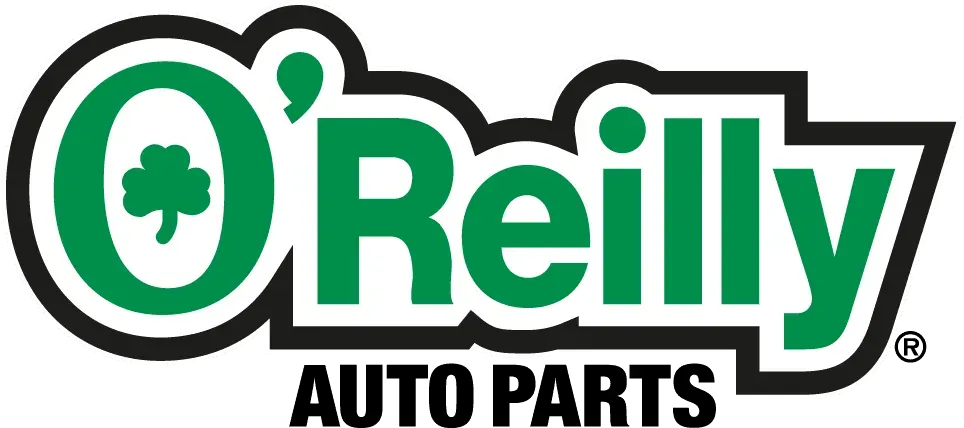 O'Reilly Auto Parts