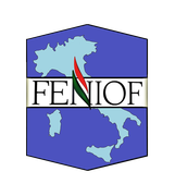 logo FENIOF