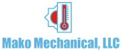 Mako Mechanical, LLC