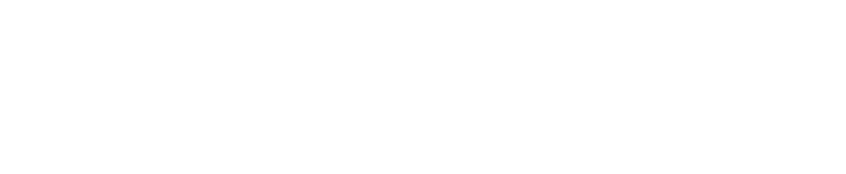 A white background with a few lines on it