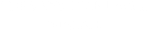 A white background with a few lines on it