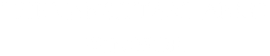 The Vansittart Arms, Windsor | Logo