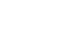 Icona - Bilancia della giustizia