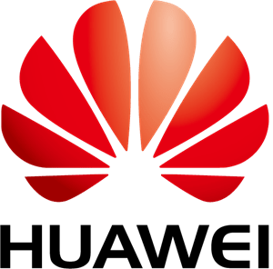Logo Huawei