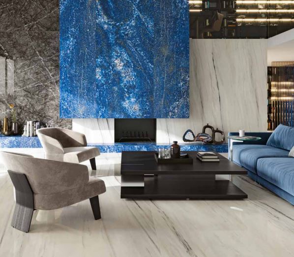 Click to visit Atlas Concorde.