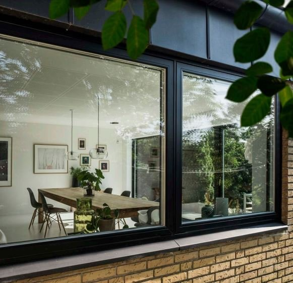 Click to visit Rationel.