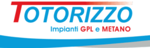 logo totorizzo