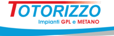 logo totorizzo