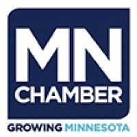 MN Chamber