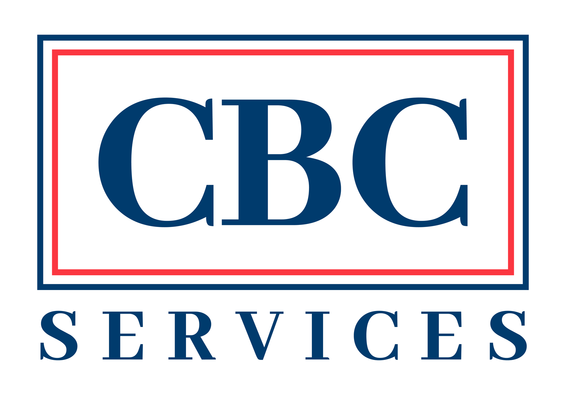 CBC Services