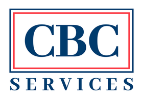CBC Services CBC Services