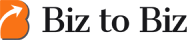 Biz to Biz
