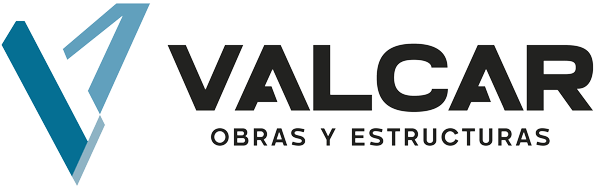 VALCAR OBRAS Y ESTRUCTURAS