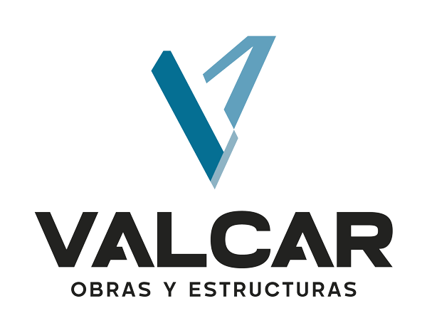 VALCAR OBRAS Y ESTRUCTURAS